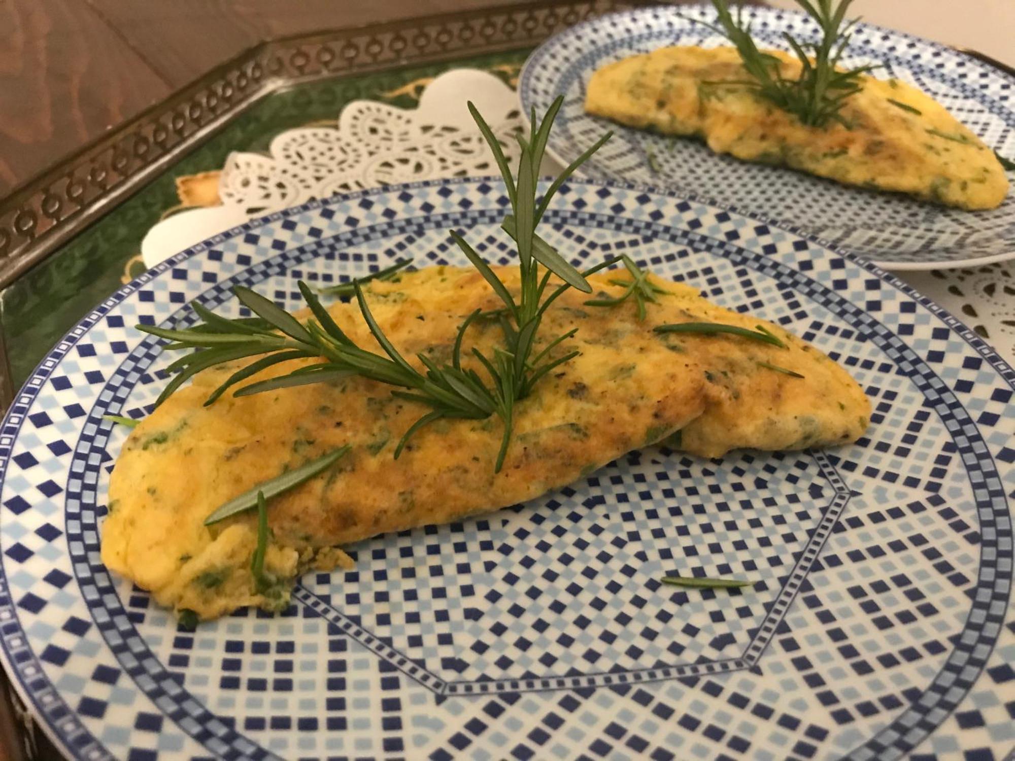 Bed and Breakfast Dar Esma La Marsa Zewnętrze zdjęcie
