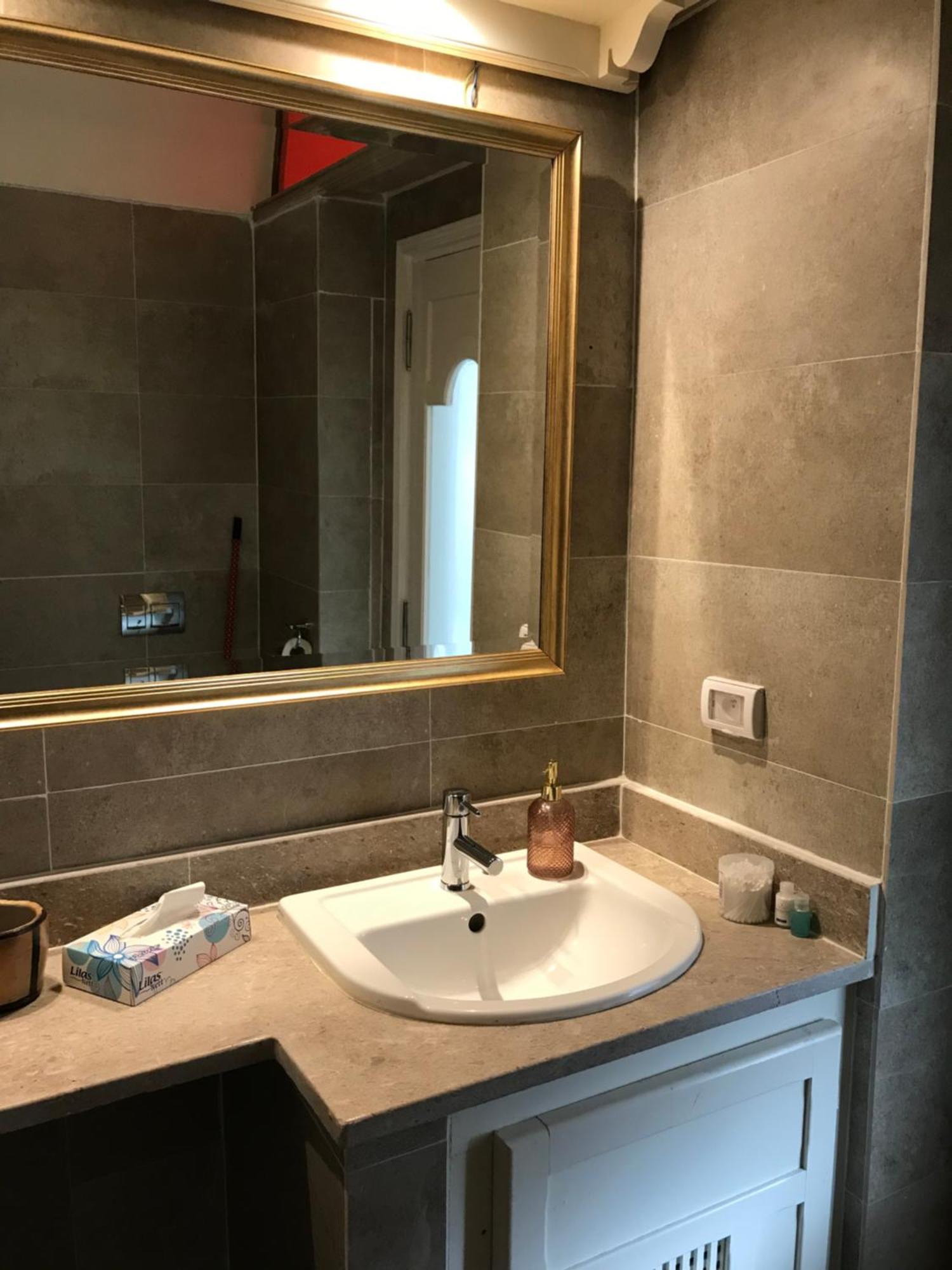 Bed and Breakfast Dar Esma La Marsa Zewnętrze zdjęcie