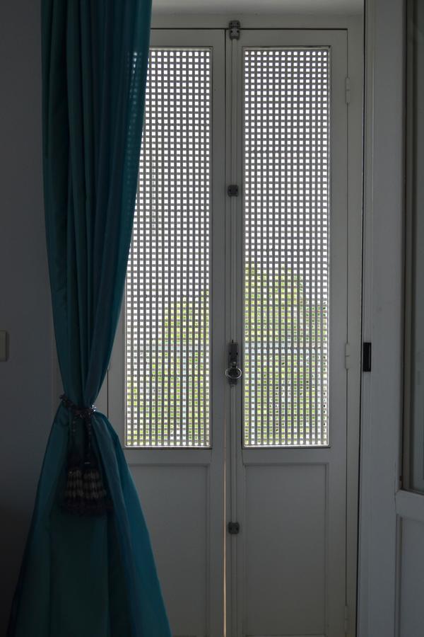 Bed and Breakfast Dar Esma La Marsa Zewnętrze zdjęcie